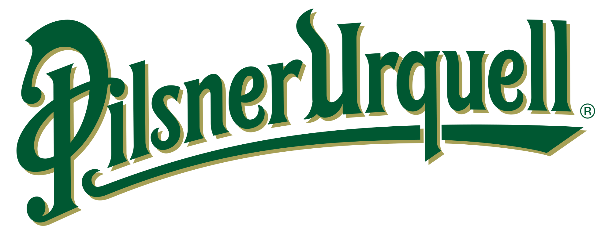 Pivo