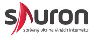 Rum